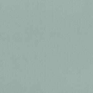 ダスティブルー