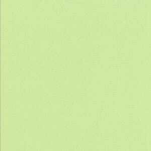 レタスグリーン