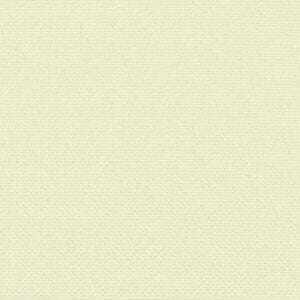 レモンシャーベット