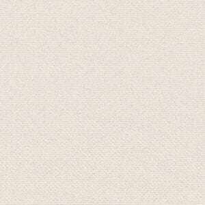 ホワイトローズ