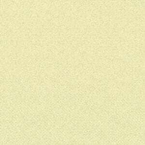 ライムクリーム