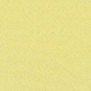 リーフグリーン