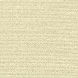 クラウドアイボリー