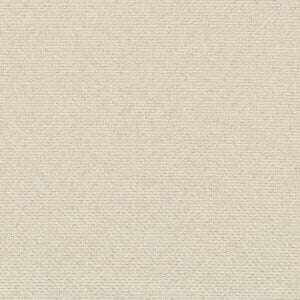 シャインオイスター