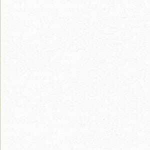 フローズンホワイト