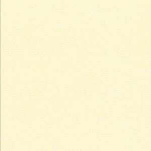 ペールクレープ