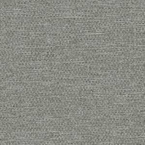 ヴィンテージグレイ