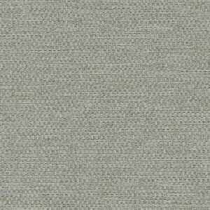 アッシュグレイ