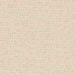 ライトベージュ