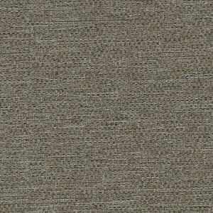 アッシュブラウン