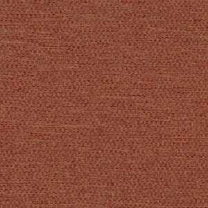 カッパーオレンジ