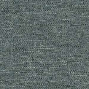 アンティークブルー