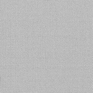 ホワイトシルバー