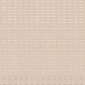 ベージュ