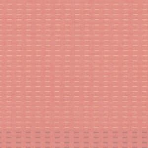 オレンジ