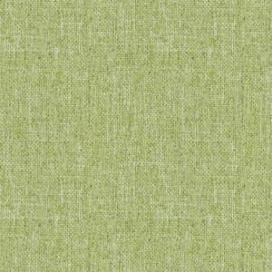 ライトグリーン