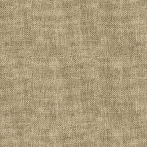 ライトブラウン