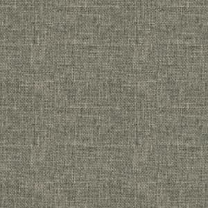 ミックスグレー