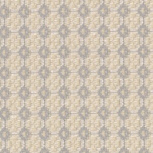 グレーベージュ