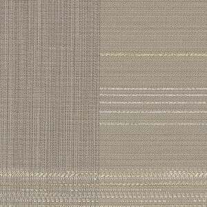 グレーベージュ