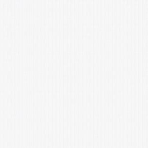 オフホワイト