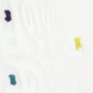 パープル