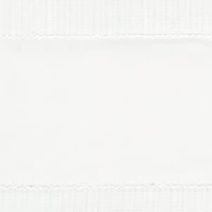 ホワイト