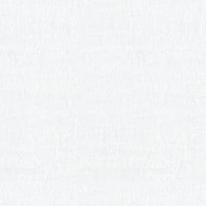 ホワイト