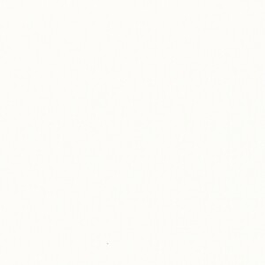 ピュアホワイト