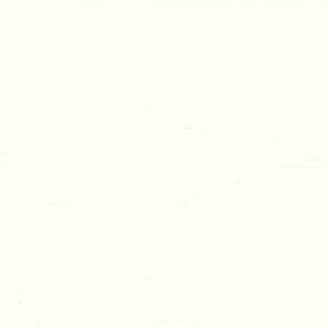 オフホワイト木目