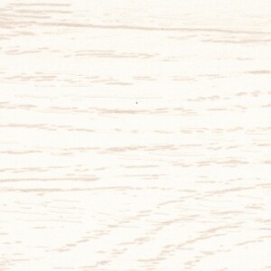 ホワイトグレイン