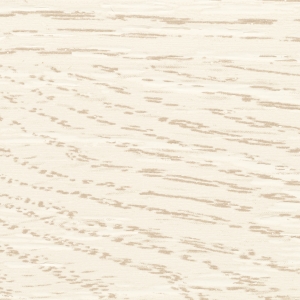 シャビーホワイト