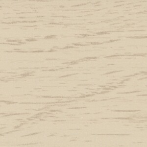 アッシュグレイン