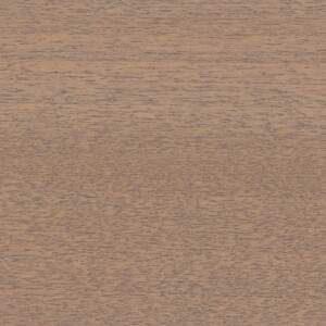 コルクベージュ