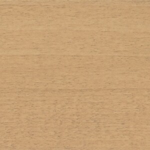 グレイッシュナチュラル