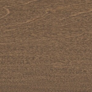 ウォールナット