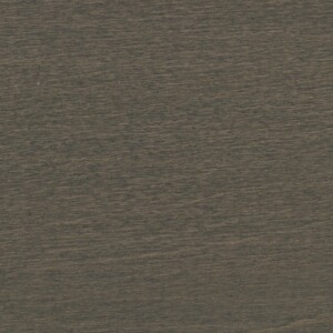 Nグレイッシュブラウン