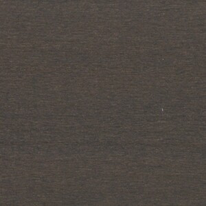 ダークマホガニー