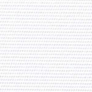 ホワイト ホワイト