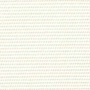 オフホワイト オフホワイト