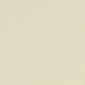 エクルベージュ エクルベージュ