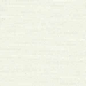 ミルキーホワイト ミルキーホワイト