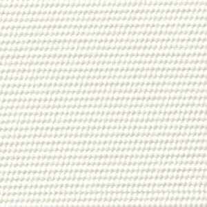 グレーアイボリー グレーアイボリー