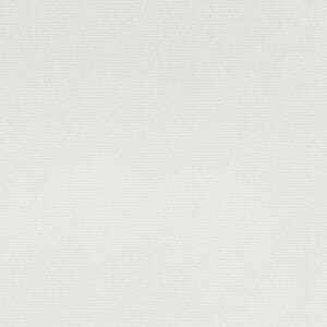 プラチナグレー プラチナグレー