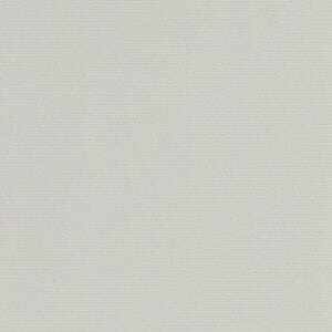 マテリアルグレー マテリアルグレー