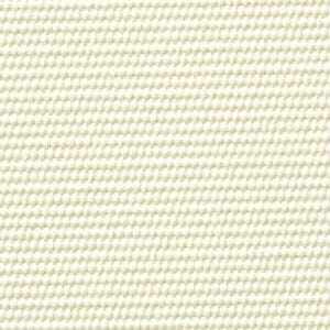 ベージュ ベージュ