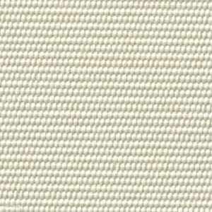 サンドベージュ サンドベージュ