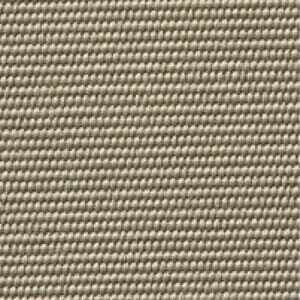 グレイッシュブラウン グレイッシュブラウン