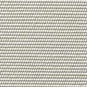 ウォームグレー ウォームグレー