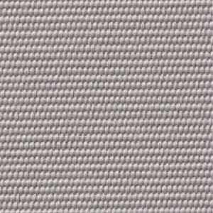 ミディアムグレー ミディアムグレー